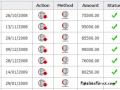 BarryForex