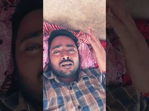 जरा देर ठहरो राम 🙏💯#ram #ramayan #bhaktisong #bhjan #bhakti #ytshorts #youtubeshorts #shorts