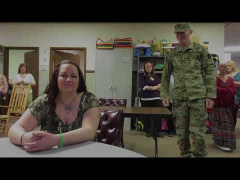 🔴 Soldiers Coming Home | Most Emotional Compilations #42