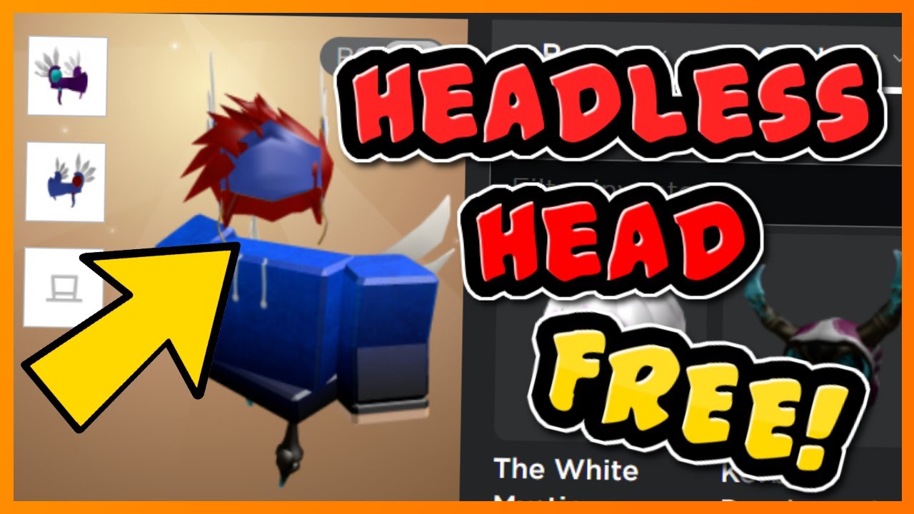 Can I Have A Joe Roblox Id