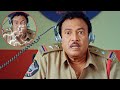 ఈ కామెడీ చూస్తే మీలో మీరే నవ్వుకుంటారు | Savitri W/o Sathyamurthy Movie Scene | Volga Videos