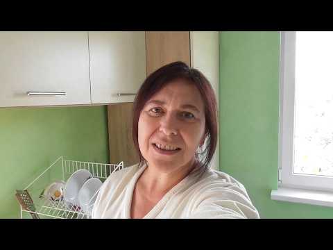 Мої покупки, зарання дбаю про весняну красу 😊 Хочу побалувати своїх котів. Останні штрихи на городі