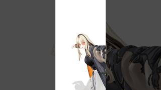 虎だよね〜〜〜〜