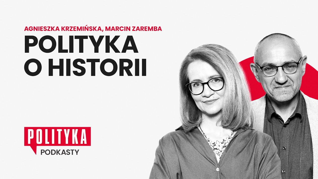 Dzieciństwo bez dzieciństwa, czyli o pracy dzieci, której nie chcemy pamiętać