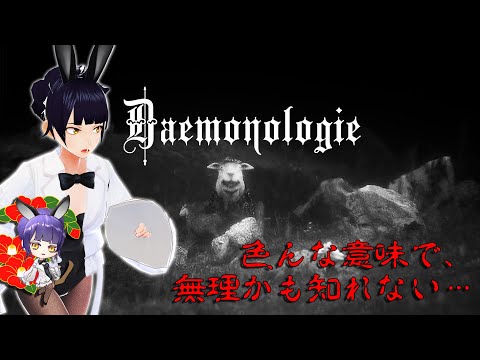 thumbnail_P2yGRf9rX2s
