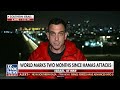 Two top Hamas officials killed by Israeli forces  - 03:11 min - News - Video