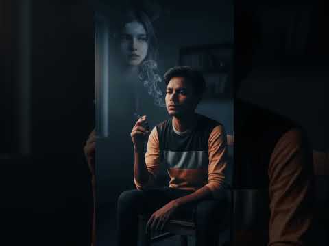 #sadstatus #shortvideo #viralvideo