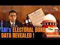 SBIs Electoral Bond Data Revealed: Full List of Donors and Recipient Political Parties | News9