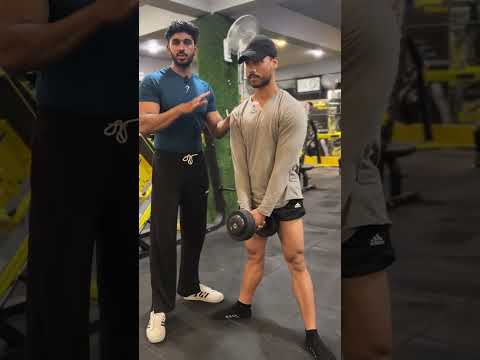 Correct this mistake in sumo squats #gym #bodybuilding #legworkout #fitness