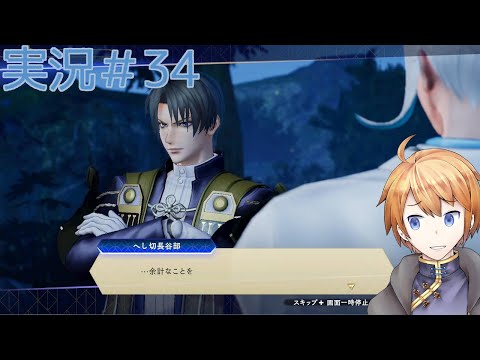 thumbnail_P33ugBGNMKw