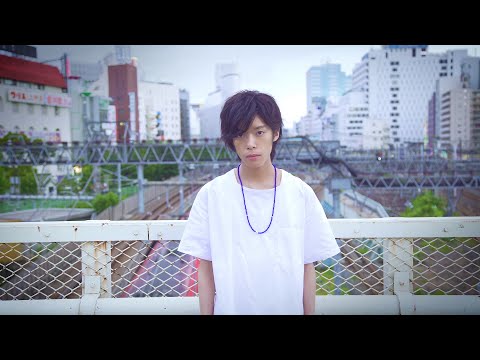 焚吐「人生は名状し難い」MV Short Ver