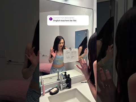 SUBSCRIBE FOR 7 YEARS OF GOOD LUCK! 🍀👍 #elsarca #tiktok