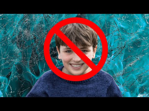 HBO Is Hiding The Harry Potter Hate