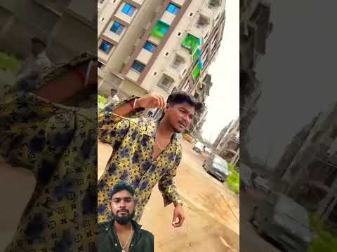 please subscribe me guys #comedy #funny #love #youtube #ekmotahathighumechala