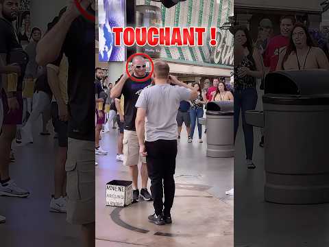 CLIQUEZ SUR LE SON 😭🙏