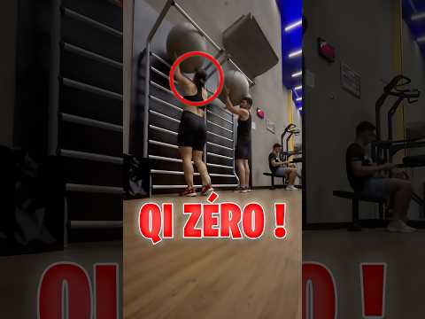 CLIQUEZ SUR LE SON 😭🙏