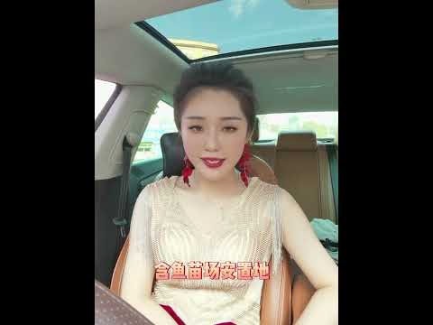 停水60小时？赶紧转发！该囤水的囤水，该洗澡洗衣的洗澡洗衣服～#武冈 #同城推荐 #新闻 #最新消息 #停水