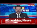 BJP Demands Apology From Cong | Rahul Gandhis Panauti Dig On PM | NewsX  - 03:40 min - News - Video