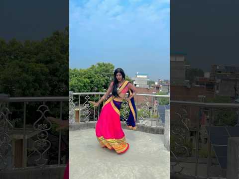 tohar katil ba figar song | kalu new song #shorts #jyotidancer #love #bojpuri