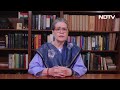 Sonia Gandhi Speech Today | Appeasement Vs Hatred As PM, Sonia Gandhi Slug It Out On Polling Day  - 01:34 min - News - Video