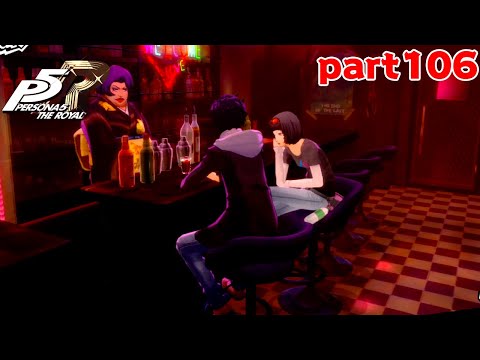 thumbnail_P3E9RICjXvQ