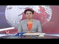 Different Variety Of Ganesh Idols Attracts Public In Jagtial | V6 News  - 02:21 min - News - Video