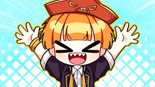 옛날 제미니 등장!