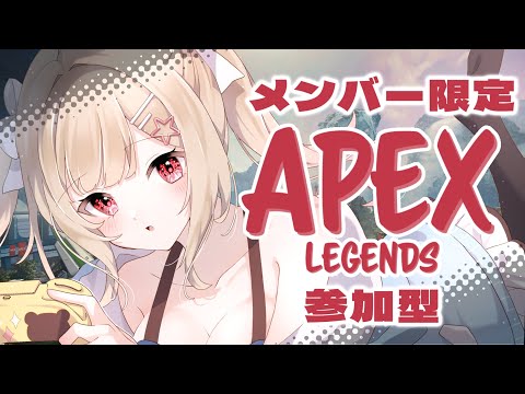 thumbnail_P3I9W6jE-yE