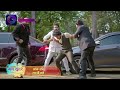Mann Sundar | 22 May 2024 | Special Clip | Dangal TV - 02:28 min - News - Video