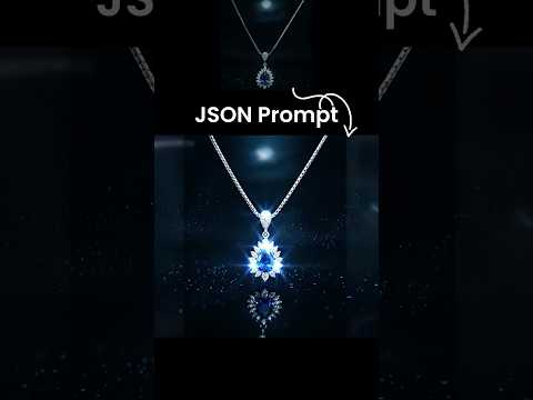 خلاقیت انسان بهتره یا هوش مصنوعی؟ ترکیبشون می ترکونه😍#shorts #هوش_مصنوعی