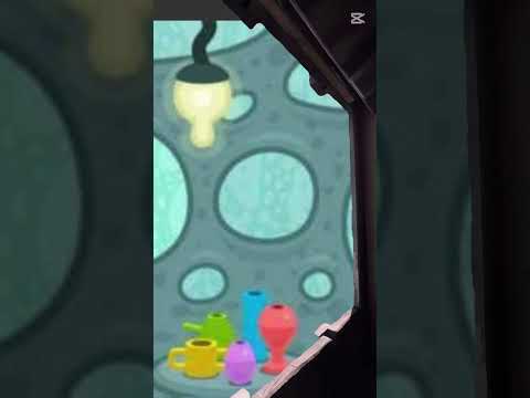 陰キャゆず:いい眺めだなぁ