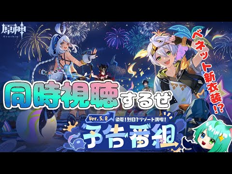 thumbnail_P3KH5CZqQho
