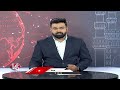 Think Before Accusing Uttam Kumar, Jeevan Reddy | Press Meet | V6 News  - 02:30 min - News - Video