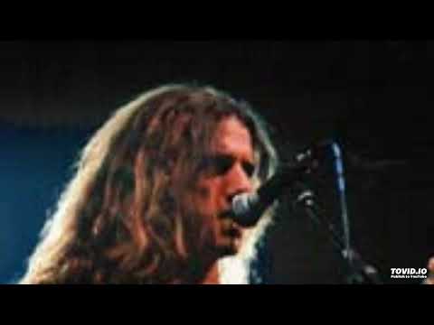 Control Denied, Chuck Schuldiner Unreleased Demo Track 1 "Remastered"