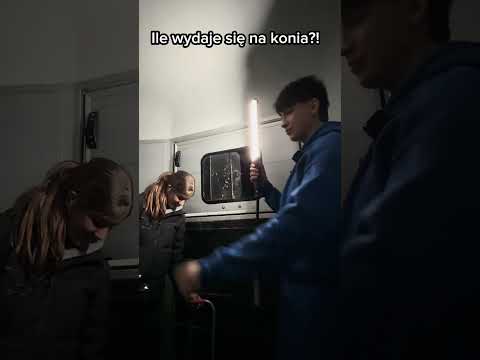 25 tysięcy za? 😳