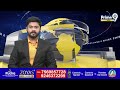 దళితులను తోక్కేస్తున్నారు..ఆవేదన వ్యక్తం చేసిన సర్పంచ్ | West Godavari District | Prime9 News  - 02:26 min - News - Video