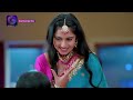 Kaisa Hai Yeh Rishta Anjana | 19 April 2024 | Full Episode 257 | Dangal TV  - 22:45 min - News - Video