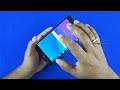 Best Galaxy Note Edge Screen Tips & Tricks