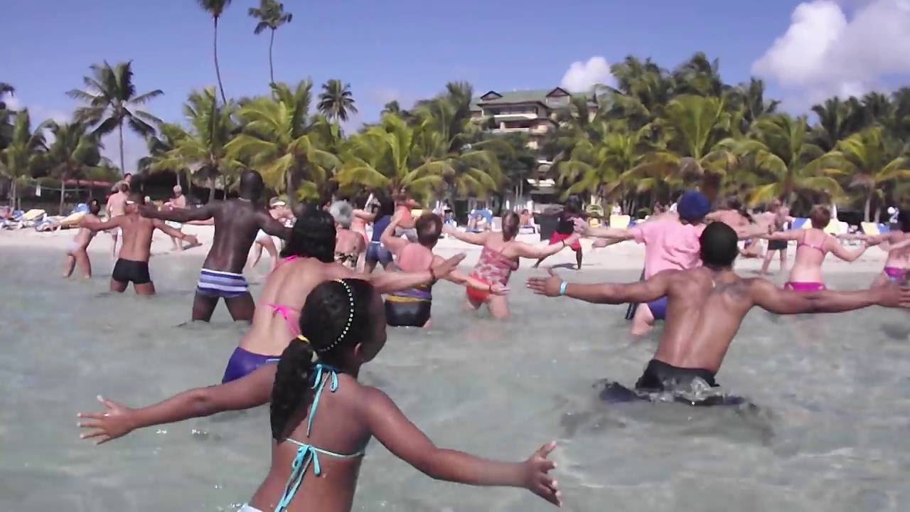 Punta Cana Hotel Coral Costa Caribe Resort Punta Cana Hotel Coral Costa Caribe Resort