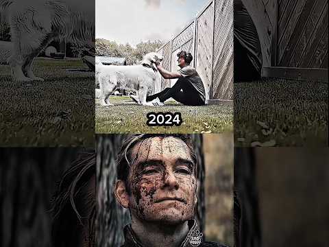 Dog sad moment 😢💔 ( doglife ) #shorts #short #shortsfeed #shortvideo #sad #dog