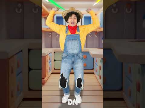 Song for Kids