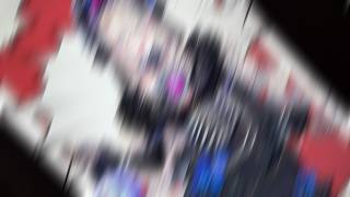 POV: YOU SURVIVE AN AIA AMARE MEET & GREET