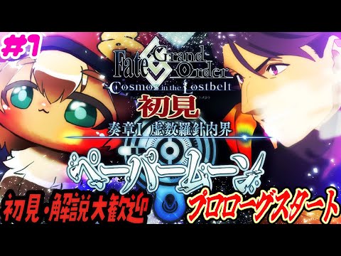 thumbnail_P3SXtfp2WlI