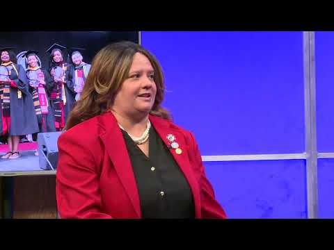 Inside Perspective - Honors Program