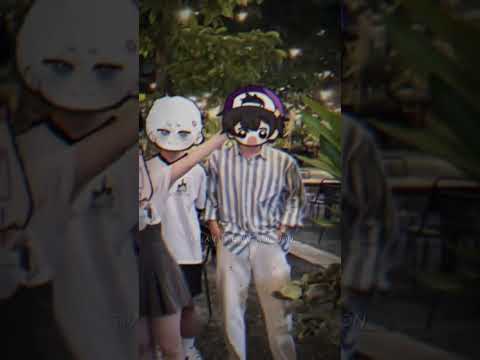 Ck quốc dân đủ 4 tế luôn=)) cre: Siro Official #xuhuongyoutube #viralvideo #xuhướng #loczutaki