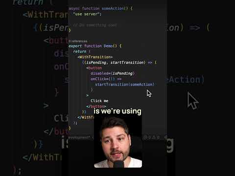 Why Is Everyone Hating This React Trick?