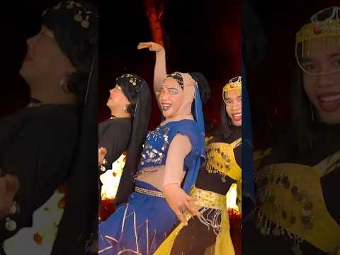 Bubker Buka Bervitamin