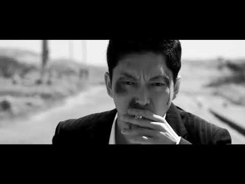 THEラブ人間「ズタボロの君へ」【Official Music Video】