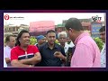 Muslims Reaction On Modi : मोदी पर ऐसा क्या बोले मुसलमान की मच गया तहलका ! | Loksabha Elections 2024 - 24:28 min - News - Video