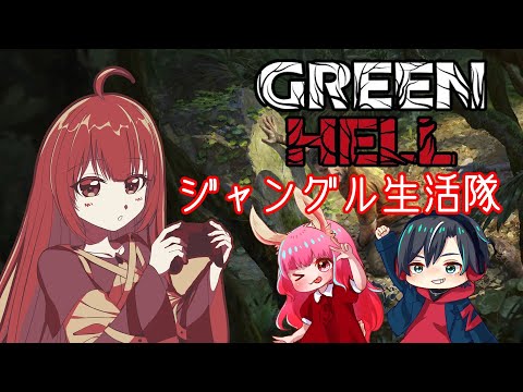 thumbnail_P3fJSSrI-5c